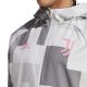 3. Jacket adidas Juventus Gr Wb M HS9800