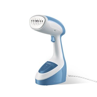 1600W Maestro MR-356-BLUE Garment Steamer