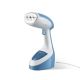 1600W Maestro MR-356-BLUE Garment Steamer