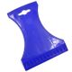 KAJ ICE SCRAPER - BLUE