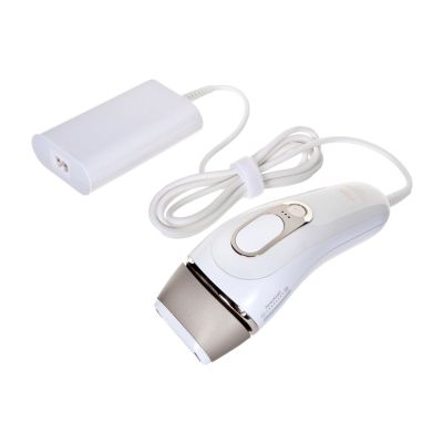 2. Braun Skin i-expert Smart IPL PL5382 epilator