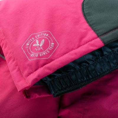 12. Bejo Halvar Jr ski pants 92800439452