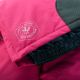 12. Bejo Halvar Jr ski pants 92800439452