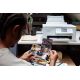 29. Canon PIXMA TS7650i multifunction device