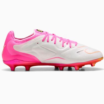 2. Puma KING 20 Ultimate FG/AG 108457-05 shoes