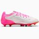 2. Puma KING 20 Ultimate FG/AG 108457-05 shoes