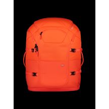 POC RACE 130L Backpack