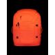 POC RACE 130L Backpack