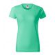 3. Malfini Basic T-shirt W MLI-13495