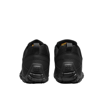 8. Caterpillar Instruct M P722309 shoes