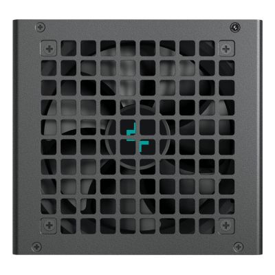 6. DeepCool PL650-D 650W 80 Plus Bronze Power Supply