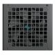 6. DeepCool PL650-D 650W 80 Plus Bronze Power Supply