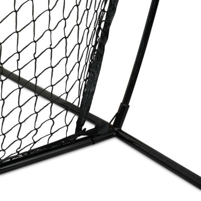 5. VIRTUFIT PROTECTIVE NET – SAFETY NET – BALL CATCHER – 500X300CM