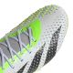 13. Adidas Predator Accuracy.1 Low SG M IF2292 football boots