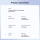 11. Joyroom Pioneer Series SA31-CC5 USB-C / USB-C 240W Cable 1.2m - Black