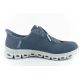 13. Skechers Glide-Step W 104571/SLT shoes