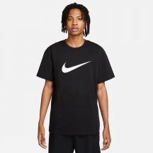 Nike Sportswear SP SS Top M T-shirt FN0248-010