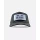 2. JOHN HATTER & CO I WILL NOT DIE SOBER 1-1054-U00