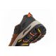 8. Skechers Arch Fit M 204630/CDB shoes