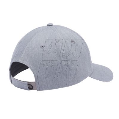 2. Columbia Roc II Cap 1766611039