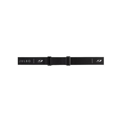 6. Julbo Lightyear Ski Goggles Black