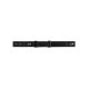 6. Julbo Lightyear Ski Goggles Black