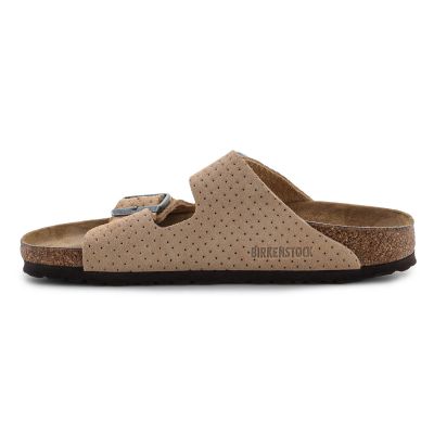 6. Birkenstock Arizona Bs W 1027066 Flip-Flops