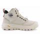 9. Palladium Pallarider Mid WP+ 79108-215-M shoes