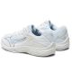 4. Mizuno THUNDER BLADE ZW V1GC237025 shoes
