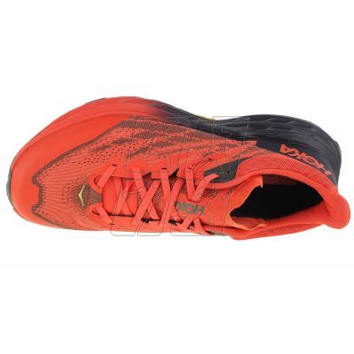 3. Hoka M Speedgoat 5 GTX M shoes 1127912-FTHY 