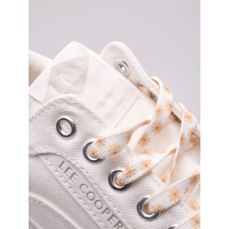 4. Lee Cooper W LCW-24-31-2170L sneakers