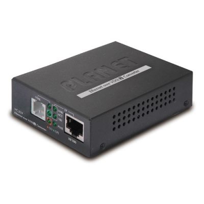 Planet VC-231 converter
