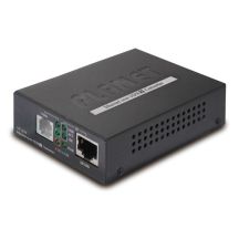 Planet VC-231 converter