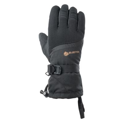5. Iguana Kano W 92800438551 Ski Gloves