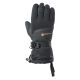 5. Iguana Kano W 92800438551 Ski Gloves