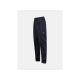 2. Peak Performance M Commuter Hipe Pant Black