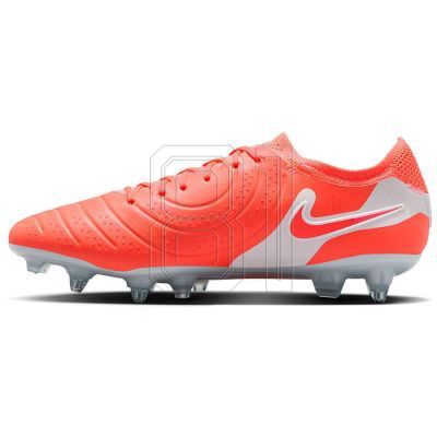 2. Nike Tiempo Legend 10 Elite SG-Pro AC M DV4329-800 shoes