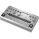4. Behringer RD-6-SR Drum Machine - Silver