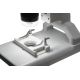 10. Levenhuk Rainbow DM500 200x Digital Microscope