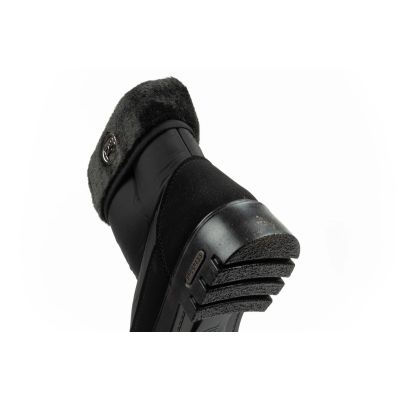 28. Progres W PROGJ-21-13 winter boots