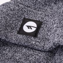 Men's CRONIC Winter Hat