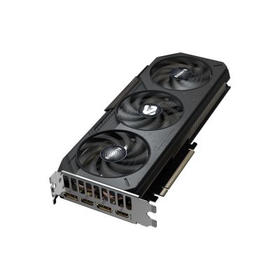 4. Gigabyte GeForce RTX 5050 GAMING OC 8G graphics card