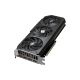 4. Gigabyte GeForce RTX 5050 GAMING OC 8G graphics card