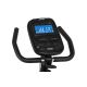 11. ZIPRO Glow WM Magnetic Bike Trainer