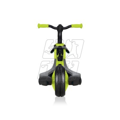 29. 4in1 Globber Explorer Trike 632-106-2 HS-TNK-000013808