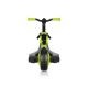 29. 4-in-1 bike Globber Explorer Trike 632-106-2 HS-TNK-000013808