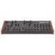 4. Sequential Prophet Rev2 Desktop 16-voice - polyphonic analog synthesizer