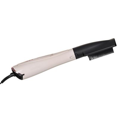 4. BABYLISS AS914PE Hair Curler