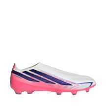 adidas F50 Hyperfast Pro LL FG KH6806 football boots