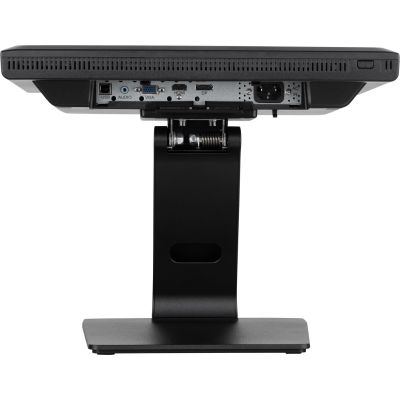9. iiyama ProLite T1731SR-B2S computer monitor 43.2 cm (17") 1280 x 1024 px Touchscreen
